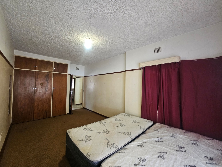 To Let 2 Bedroom Property for Rent in Adamayview North West